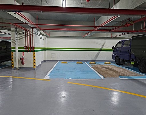 🍎正興國小~和築豐光三房+平面車位🍎 - Image 14