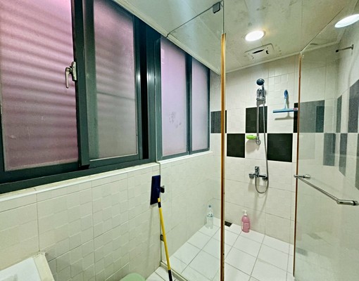 逢甲機能便利❤超大空間❤精美裝潢❤台水電 - Image 14