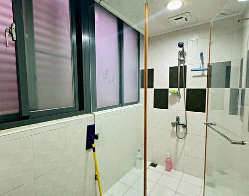 走路逢甲/台水台電/有管理員/大空間 - Image 10