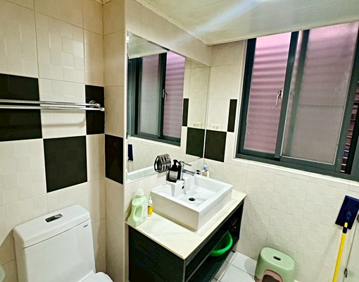 走路逢甲/台水台電/有管理員/大空間 - Image 9