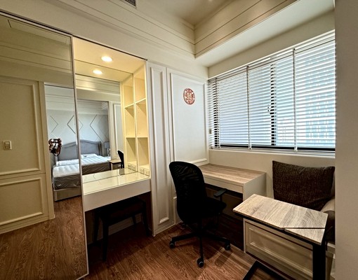 冠德鼎捷精緻套房 - Image 4