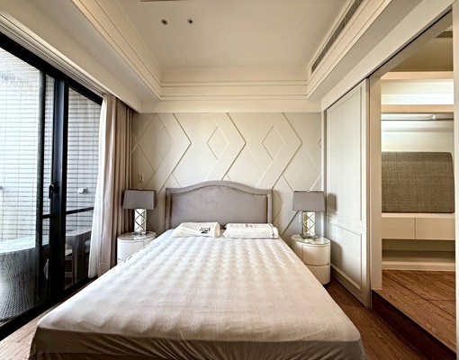 冠德鼎捷精緻套房 - Image 7