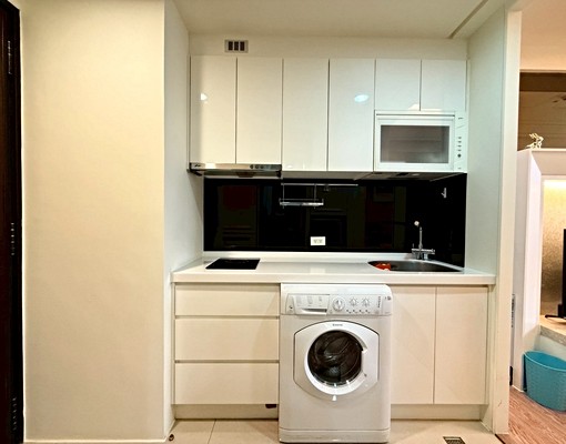 冠德鼎捷精緻套房 - Image 12