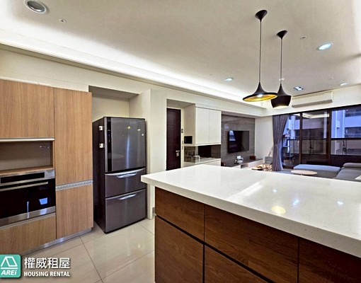 R16新左營高鐵|TOP協勝發|高鐵特區|三房可租補-權威 - Image 7