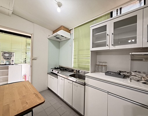 誠意出租🌟忠孝復興捷運站鼎佳 - Image 5