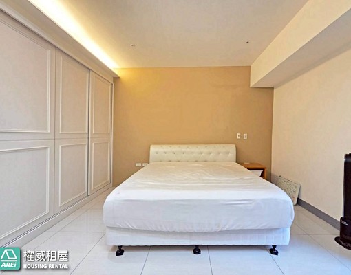 R16新左營高鐵|TOP協勝發|高鐵特區|三房可租補-權威 - Image 10