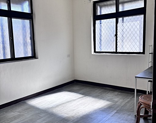 新埔捷運亮麗三房 - Image 2