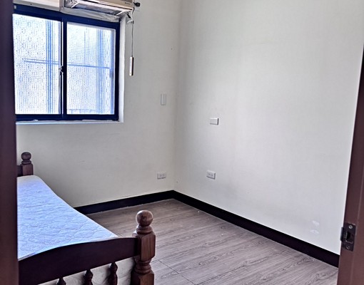 新埔捷運亮麗三房 - Image 5