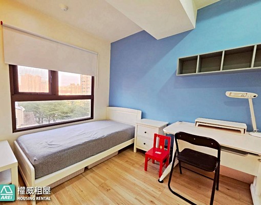 R16新左營高鐵|TOP協勝發|高鐵特區|三房可租補-權威 - Image 13