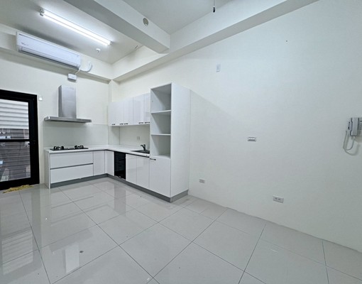 房小綺極推🏡稀有清水臨路透天✅可租補✅可寵物✨家具可談 - Image 5