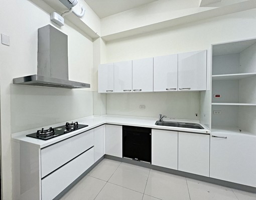 房小綺極推🏡稀有清水臨路透天✅可租補✅可寵物✨家具可談 - Image 6