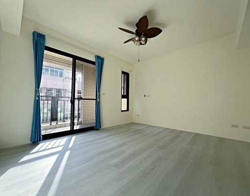 房小綺極推🏡稀有清水臨路透天✅可租補✅可寵物✨家具可談 - Image 9