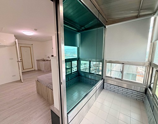 亞東醫院站🌺品位居所🌺租金合理🌺採光陽臺 - Image 10