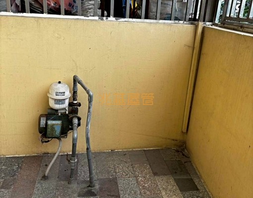 兆基社會住宅🏠近麻豆交流道南來北往很方便8房透天 - Image 13