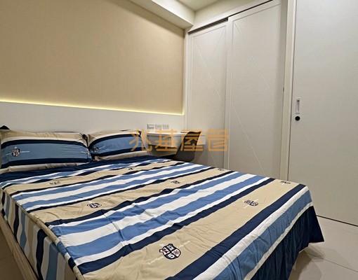 兆基社會住宅🏡同盟一路免仲可租補/精美2房 - Image 5