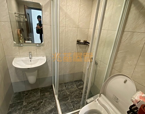 兆基社會住宅🏡同盟一路免仲可租補/精美2房 - Image 8