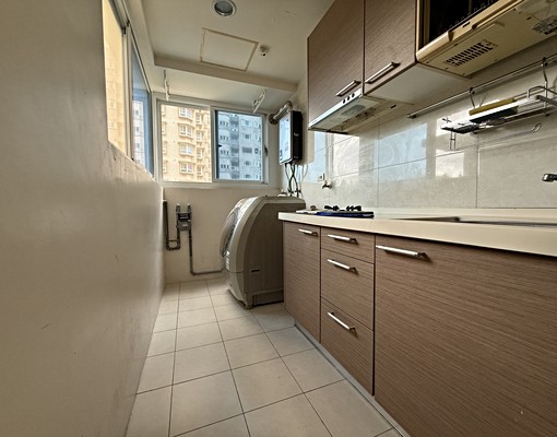 宜昌推薦🌟台北灣兩房兩衛平車 - Image 8