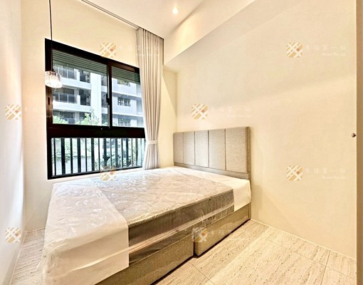 惠宇精裝三房#平面車位#北屯好事多#總站 - Image 8