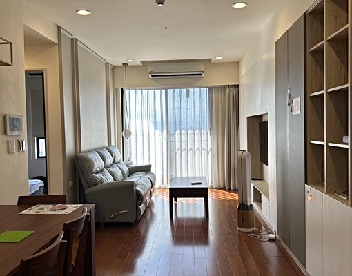 站前商圈,三鐵共構,國泰賦都生活機能一級棒三房車 - Image 13