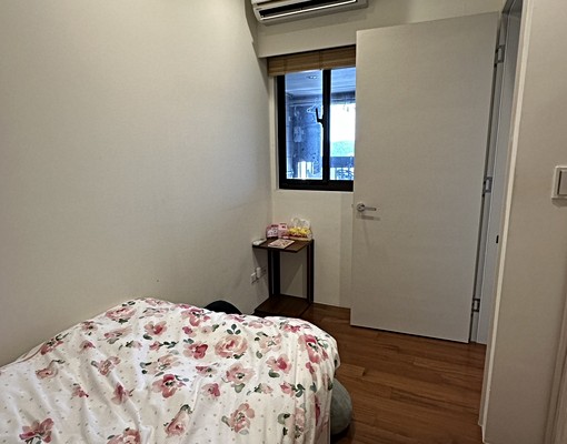 站前商圈,三鐵共構,國泰賦都生活機能一級棒三房車 - Image 5