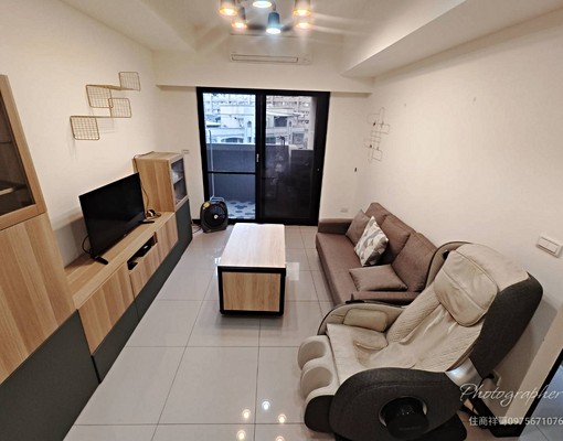 🌺溫馨美宅享家社區🌺典藏邊間電梯三房車(來電預約)詳見文 - Image 1