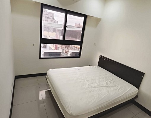 🌺溫馨美宅享家社區🌺典藏邊間電梯三房車(來電預約)詳見文 - Image 7