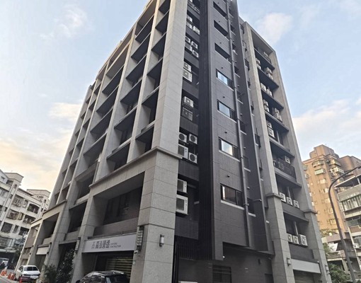 🌺溫馨美宅享家社區🌺典藏邊間電梯三房車(來電預約)詳見文 - Image 2