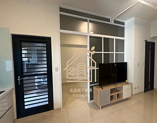 🏆允亞居存摺🏆安平核心生活便利,寵物友善&含車含管 - Image 3