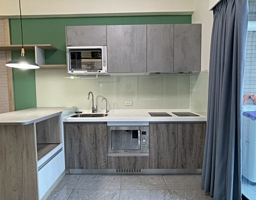 善化LM近火車站3房附充電樁平車 - Image 12