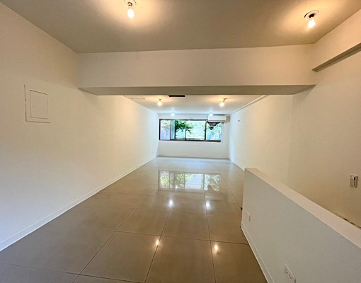 輕軌K8金店面🍎來電帶您看屋~央北少鳳 - Image 5