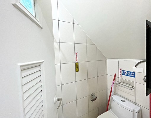 輕軌K8金店面🍎來電帶您看屋~央北少鳳 - Image 8