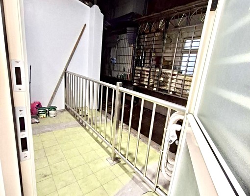 板橋站❤️全新裝潢公寓2樓兩房❤️全新家電家具❤️包水包網 - Image 16