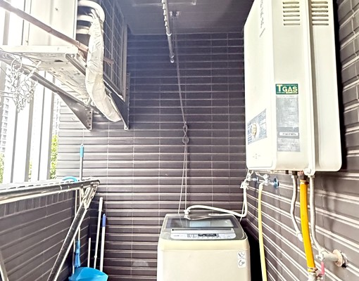 新北產業園區丨可入籍丨系統收納⭐️Wei⭐️ - Image 14