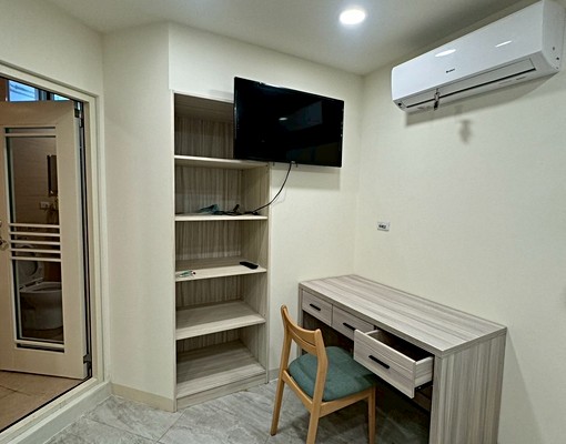 🔥后里超便宜套房🔥陽台獨洗曬🔥 - Image 3