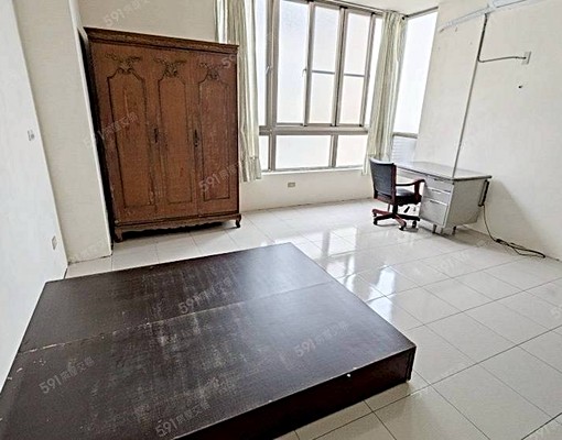 可戶籍🔆可寵🔆中友百貨🔆一中商圈🔆生活機能佳 - Image 5