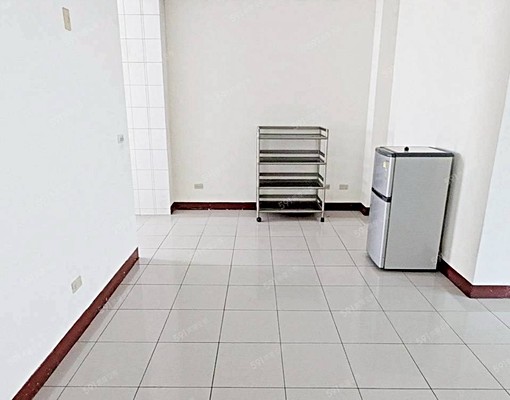 可戶籍🔆可寵🔆中友百貨🔆一中商圈🔆生活機能佳 - Image 3