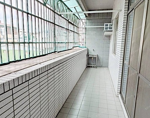 可戶籍🔆可寵🔆中友百貨🔆一中商圈🔆生活機能佳 - Image 14