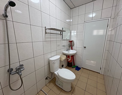 圖書館旁套房出租(近新營高中/民治市政中心等機關) - Image 12