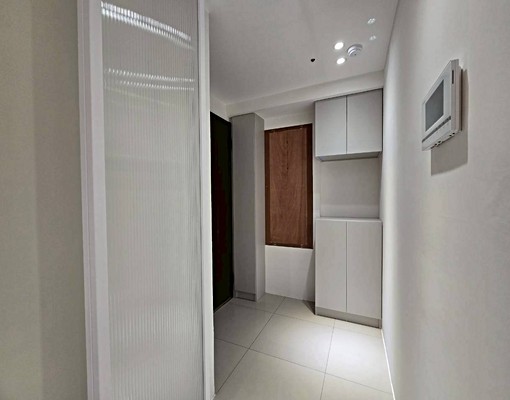 專案🍎皇普莊園🍎全新精緻裝潢🍎兩房車位🍎舒適入住 - Image 2