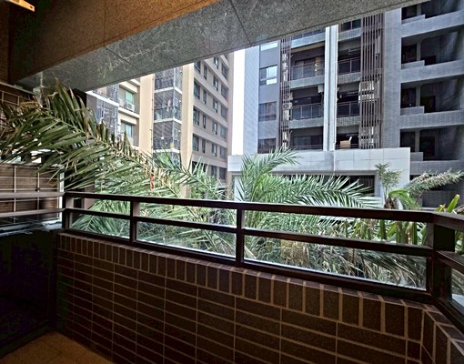 專案🍎皇普莊園🍎全新精緻裝潢🍎兩房車位🍎舒適入住 - Image 8