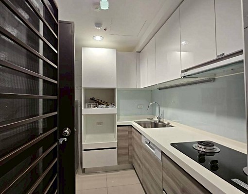 專案🍎皇普莊園🍎全新精緻裝潢🍎兩房車位🍎舒適入住 - Image 7