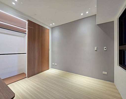 專案🍎皇普莊園🍎全新精緻裝潢🍎兩房車位🍎舒適入住 - Image 5