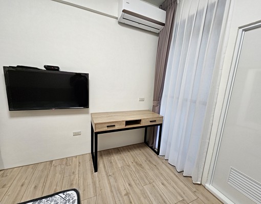 現代美宅📍宜居首選📍華夏巷西四弄📍可租補 - Image 3