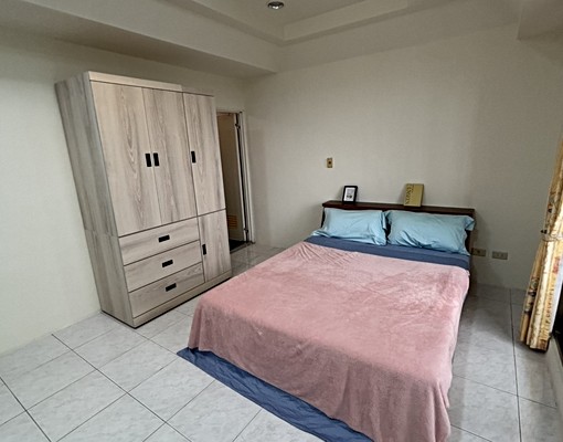 嘉基.耐斯.嘉北.北興.文化中心電梯華廈住家 - Image 12