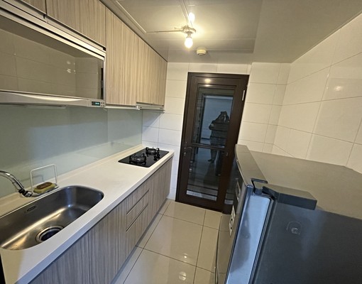 🌟近南桃園交流道✦2房含車管✦可補助✦家庭幸福小居秒殺款 - Image 7