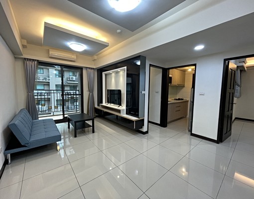 🌟近南桃園交流道✦2房含車管✦可補助✦家庭幸福小居秒殺款 - Image 1