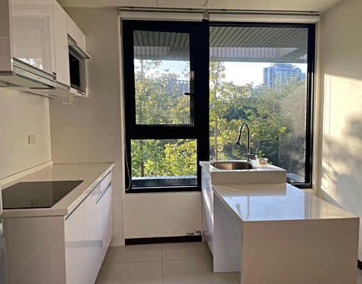 台中七期2房一衛陽光好宅 - Image 8