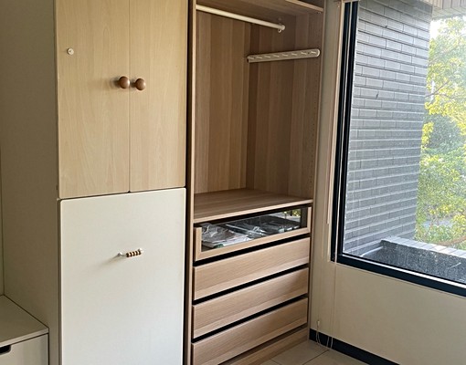 台中七期2房一衛陽光好宅 - Image 7