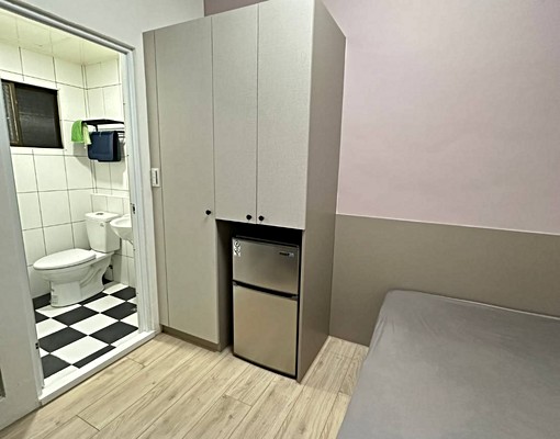 現代美宅📍宜居首選📍華夏巷西四弄📍可租補 - Image 5