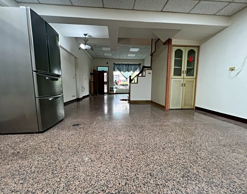 4房3廳4衛崇德商圈超大使用空間美透天 - Image 4